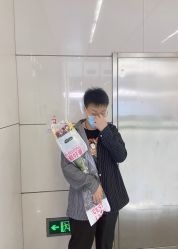 -久匠·纹眉纹绣半永久