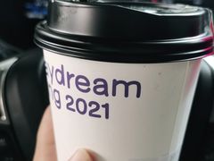 -科学家咖啡(海岸城店)