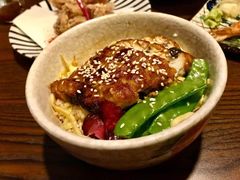 -久喜番和牛烧肉酒场(北辰三角洲店)
