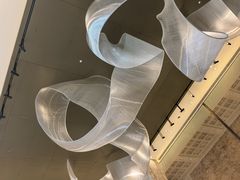 -杭州城中香格里拉大酒店