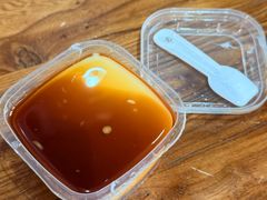 -地二手作鱼汤馄饨(上街里店)