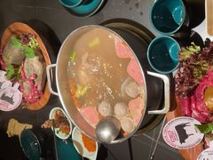 -二刀潮牛(重庆光环购物公园店)