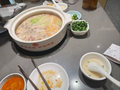 -好彩猪肚鸡(正弘城店)