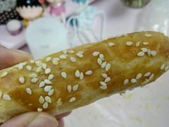 -闻酥园(大慈寺店)