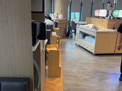 -潮牛壹号鲜牛肉火锅(光谷天地店)