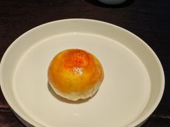 -大董(深圳湾万象城店)