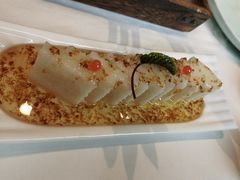 -江城小馆陕南妈妈菜·全球旅行餐厅(钟楼店)
