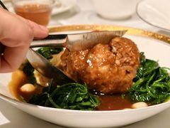 -食廬(虹桥南丰城店)