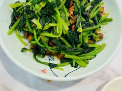 -贺秦生陕面王(富力城店)