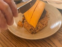 -无印良品餐堂 MUJI Diner(成都太古里店)