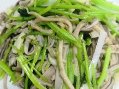 莞爆肚丝-鸭匠食府·挂炉烤鸭·新京菜(阜成路店)