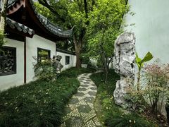 -汇龙潭