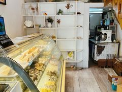 -布朗尼西饼(粮道街店)