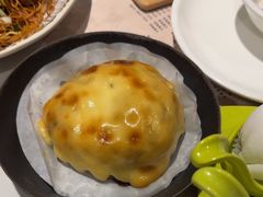 -虾饺妹·酒家(金碧店)