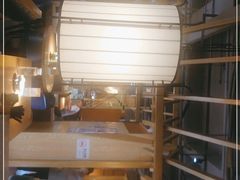 -小稻田辣椒炒肉(大浪商业中心店)