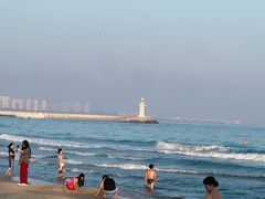 -海南清水湾莱佛士酒店