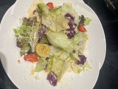 -银筵(武夷路店)