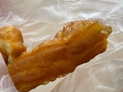 -帝景米粉(东方帝景店)