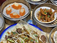 -荔银肠粉·非遗手藝(夫子庙店)