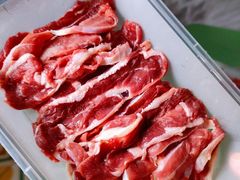 -合记汕头牛肉店(嘉禾路店)