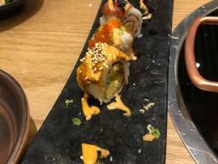 -伊豆野菜村(大族广场店)