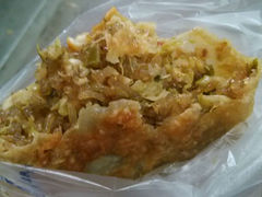 android_upload_pic-小木菜盒(李家村秋林店)