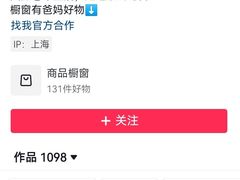 -约翰·菲茨杰拉德·肯尼迪国际机场