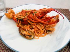 -Kathleen's Waitan 凯圣琳江景西餐厅(外滩店)