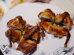 -烧货·活海鲜炭烧(湖滨商业街店)