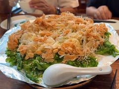 -凤阁楼果木烧鹅(鹤山陈山店)