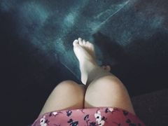 -汇雅温泉