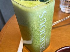 -Grande A'moo(上海万象城店)