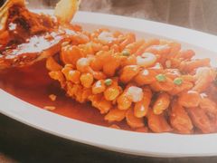 -江南厨子(万象天地店)