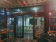 -蔡府家宴(699店)