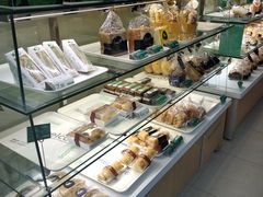 -香港麦道(博奥店)