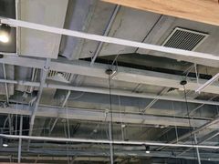 -管氏翅吧(台湾街店)