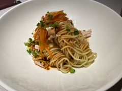 -许家菜(DT51店)