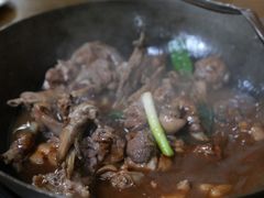 -顺德火焰醉鹅坊(珠海店)