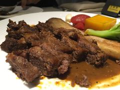 -王品牛排(佛山南海万科广场店)