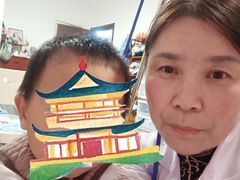 -大班家政月嫂育儿嫂(总部店)