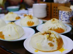 -静海楼(学田店)