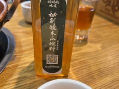 -妈妈的味道·腾冲特色菜(和顺古镇店)