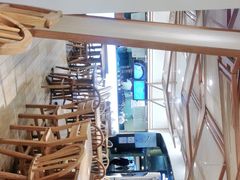-小满手工粉(上海品尊国际店)