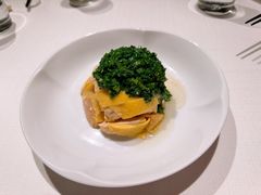 -食廬(浦东嘉里城店)