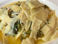 -堂宴·老厦门私房菜(1988仙岳总店)