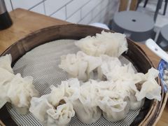 -晓友烧麦(光华村店)