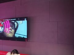 -唱吧麦颂KTV(黄骅华贸商业广场店)
