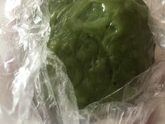 -王家沙点心店(万航渡路店)