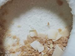 -红星农博物流中心