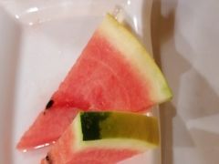 -苏渝汇重庆江湖菜(桐泾公园店)